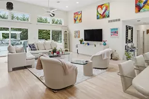 15 Blueberry Ln, Quogue, NY 11959 - Photo 9