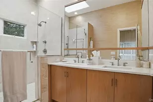 15 Blueberry Ln, Quogue, NY 11959 - Photo 19