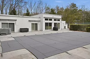 15 Blueberry Ln, Quogue, NY 11959 - Photo 29