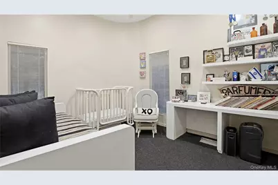 15 Blueberry Lane, Quogue, NY 11959 - Photo 23