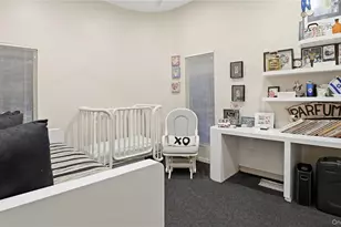 15 Blueberry Ln, Quogue, NY 11959 - Photo 23