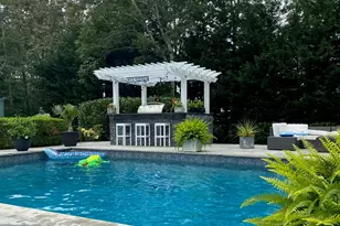 15 Blueberry Ln, Quogue, NY 11959 - Photo 25