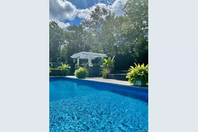 15 Blueberry Lane, Quogue, NY 11959 - Photo 27