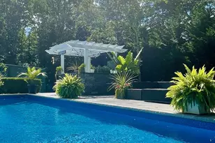 15 Blueberry Ln, Quogue, NY 11959 - Photo 27