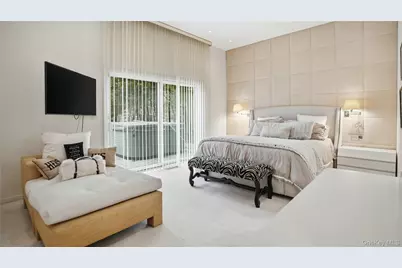 15 Blueberry Lane, Quogue, NY 11959 - Photo 15