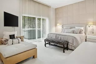 15 Blueberry Ln, Quogue, NY 11959 - Photo 15