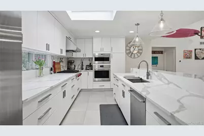 15 Blueberry Lane, Quogue, NY 11959 - Photo 3