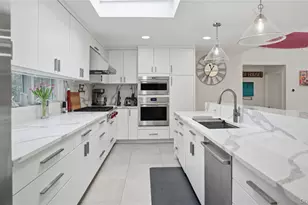 15 Blueberry Ln, Quogue, NY 11959 - Photo 3