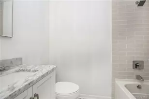 205 Soundview Ave, White Plains, NY 10606 - Photo 19