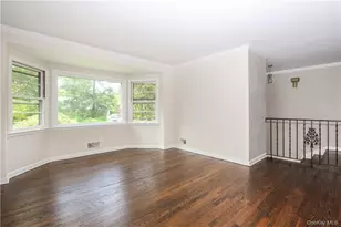 205 Soundview Ave, White Plains, NY 10606 - Photo 7