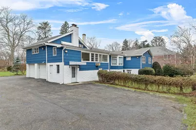 205 Soundview Avenue, White Plains, NY 10606 - Photo 21