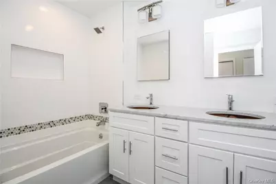 205 Soundview Avenue, White Plains, NY 10606 - Photo 15