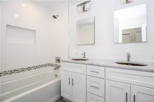 205 Soundview Ave, White Plains, NY 10606 - Photo 15