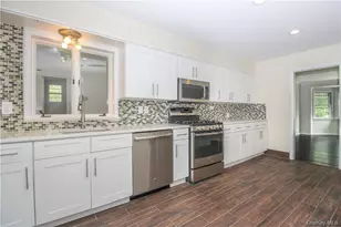 205 Soundview Ave, White Plains, NY 10606 - Photo 9