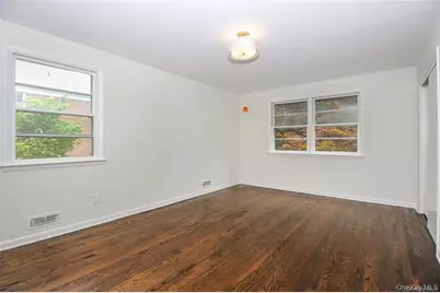 205 Soundview Avenue, White Plains, NY 10606 - Photo 17