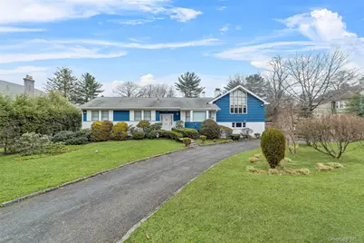 205 Soundview Avenue, White Plains, NY 10606 - Photo 1