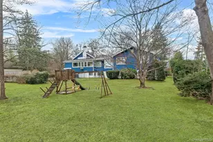 205 Soundview Ave, White Plains, NY 10606 - Photo 23