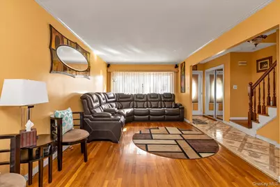 147-08 259th Street, Rosedale, NY 11422 - Photo 3