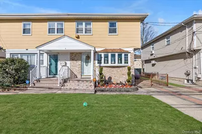 147-08 259th Street, Rosedale, NY 11422 - Photo 1