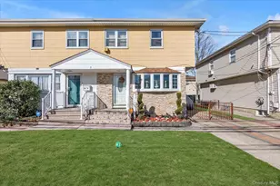 147-08 259th St, Rosedale, NY 11422 - Photo 1