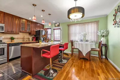 147-08 259th Street, Rosedale, NY 11422 - Photo 5