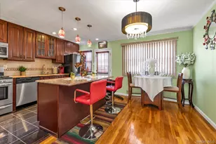 147-08 259th St, Rosedale, NY 11422 - Photo 5