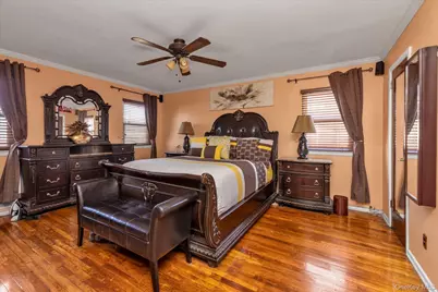 147-08 259th Street, Rosedale, NY 11422 - Photo 9