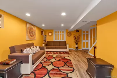 147-08 259th Street, Rosedale, NY 11422 - Photo 13