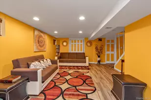 147-08 259th St, Rosedale, NY 11422 - Photo 13