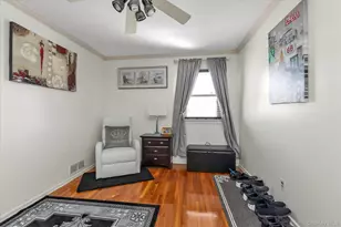 147-08 259th St, Rosedale, NY 11422 - Photo 11