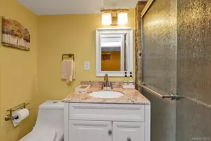 147-08 259th St, Rosedale, NY 11422 - Photo 15