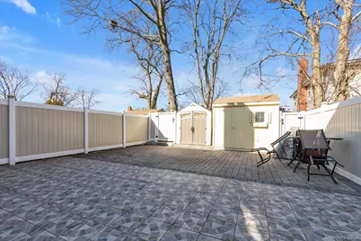 147-08 259th Street, Rosedale, NY 11422 - Photo 17