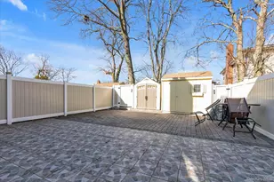 147-08 259th St, Rosedale, NY 11422 - Photo 17