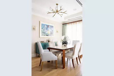2000 Royal Court #2101, North Hills, NY 11040 - Photo 3