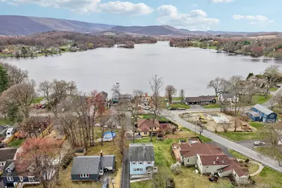 335 Oak Drive, New Windsor, NY 12553 - Photo 29