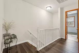 335 Oak Dr, New Windsor, NY 12553 - Photo 15