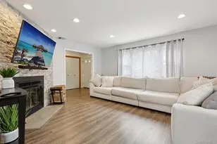 335 Oak Dr, New Windsor, NY 12553 - Photo 5