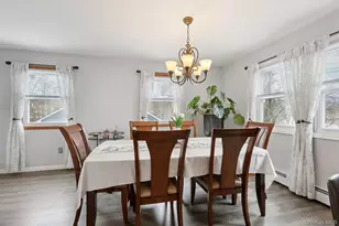 335 Oak Dr, New Windsor, NY 12553 - Photo 7