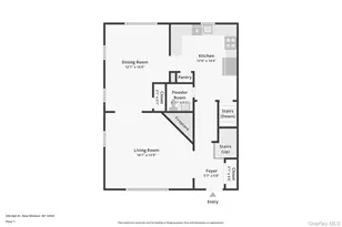 335 Oak Dr, New Windsor, NY 12553 - Photo 33