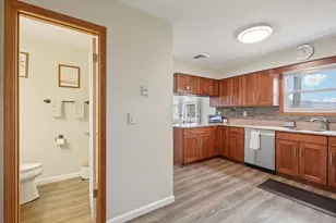 335 Oak Dr, New Windsor, NY 12553 - Photo 13