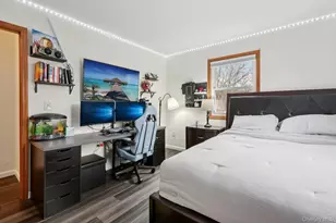 335 Oak Dr, New Windsor, NY 12553 - Photo 19