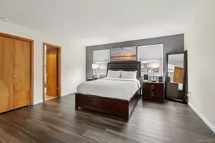 335 Oak Dr, New Windsor, NY 12553 - Photo 17