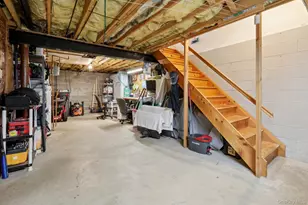 335 Oak Dr, New Windsor, NY 12553 - Photo 23