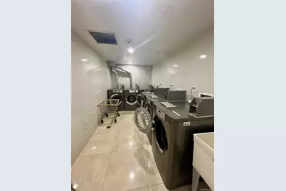 869 57th Street #205, Brooklyn, NY 11220 - Photo 15