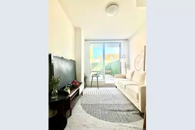 869 57th Street #205, Brooklyn, NY 11220 - Photo 1