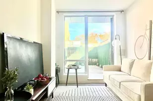 869 57th St, Brooklyn, NY 11220 - Photo 1