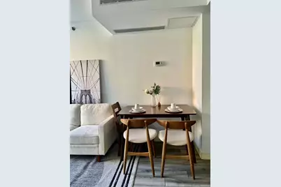 869 57th Street #205, Brooklyn, NY 11220 - Photo 5