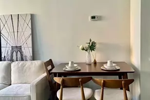 869 57th St, Brooklyn, NY 11220 - Photo 5