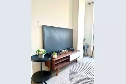 869 57th Street #205, Brooklyn, NY 11220 - Photo 3