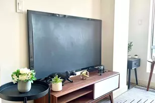 869 57th St, Brooklyn, NY 11220 - Photo 3